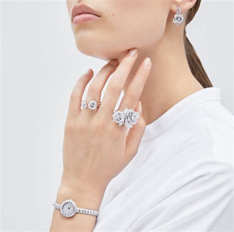 la d de dior アクセサリー|dior jewellery.